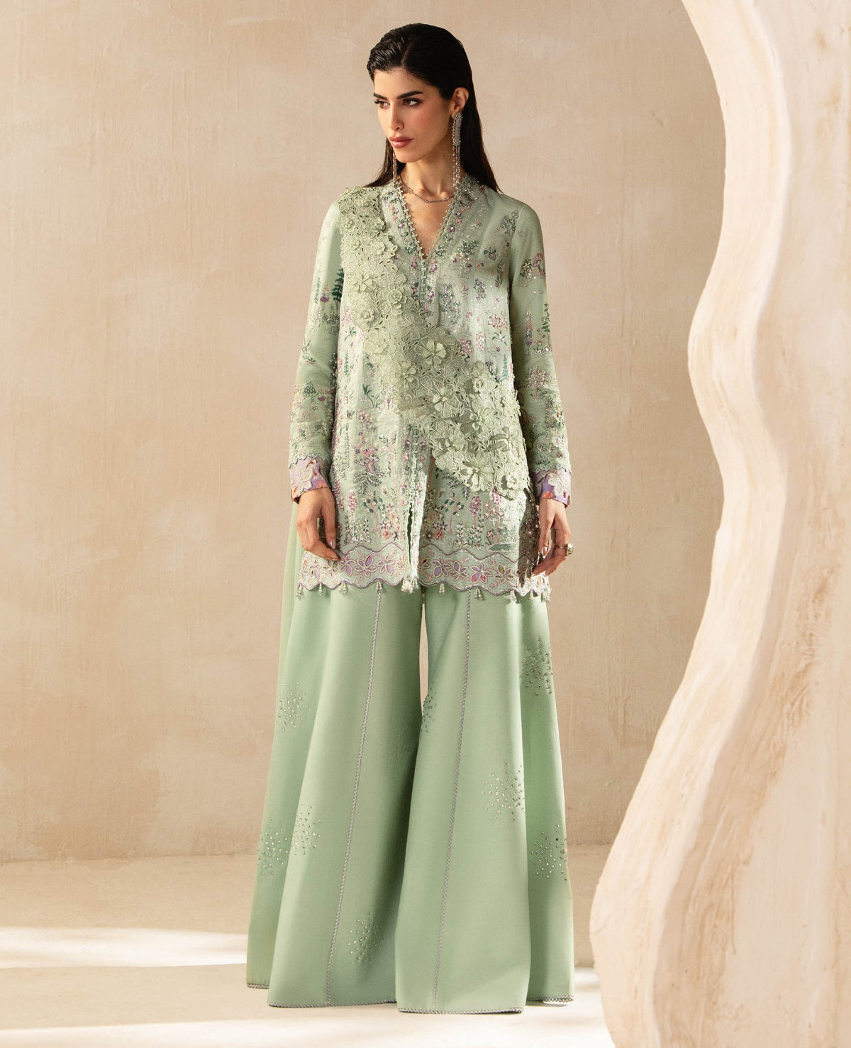 Republic Womenswear | Luxury Formal 26 | Silva