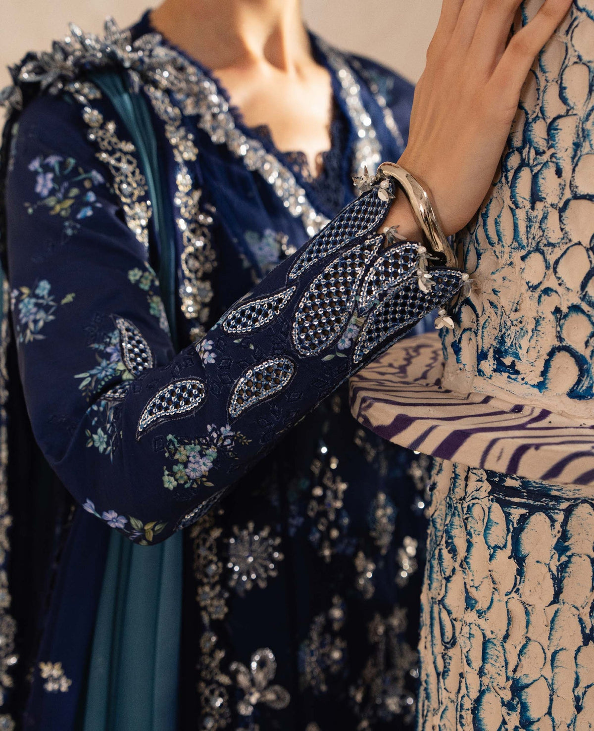 Republic Womenswear | Luxury Formal 26 | Nocturne