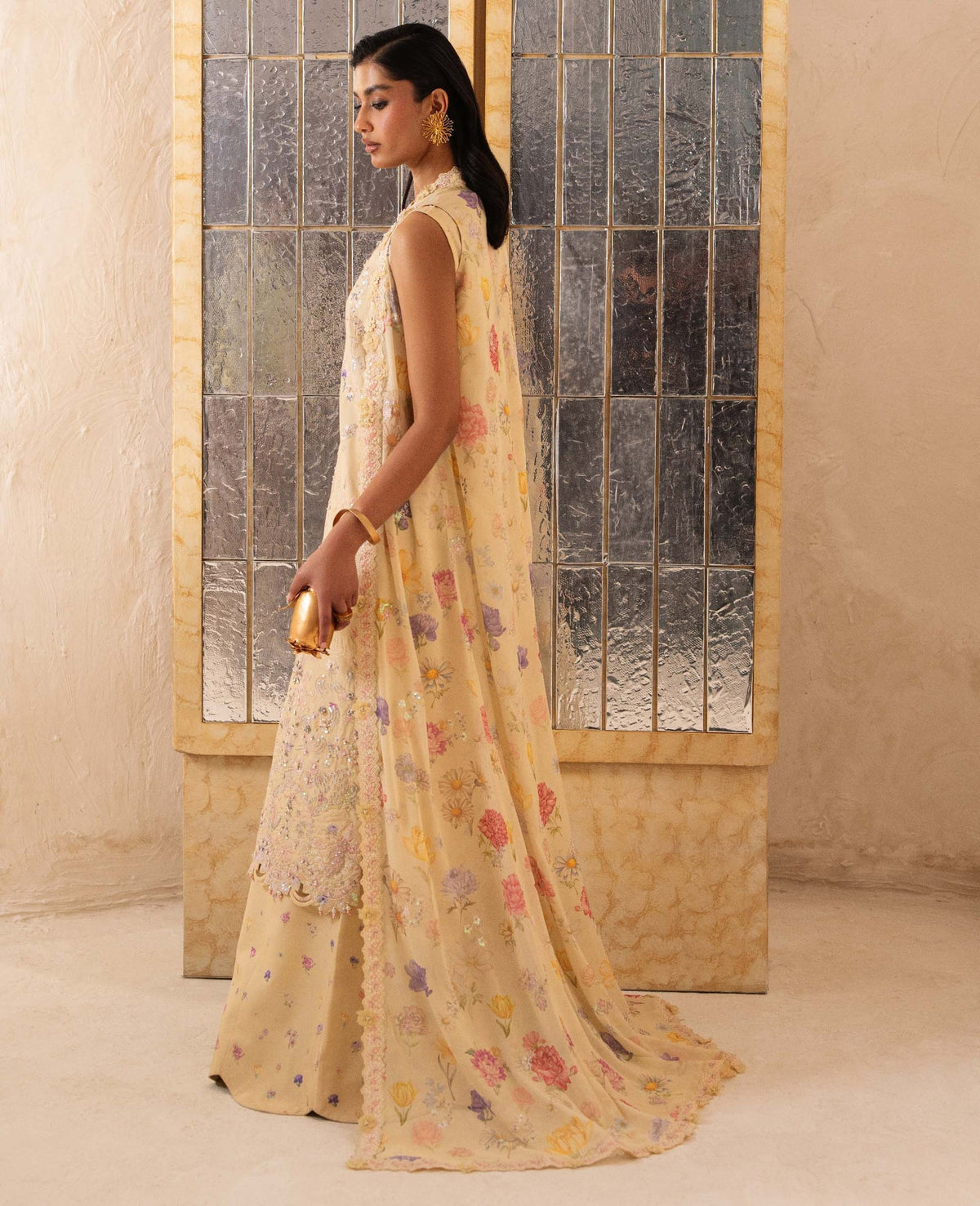 Republic Womenswear | Luxury Formal 26 | Mirage