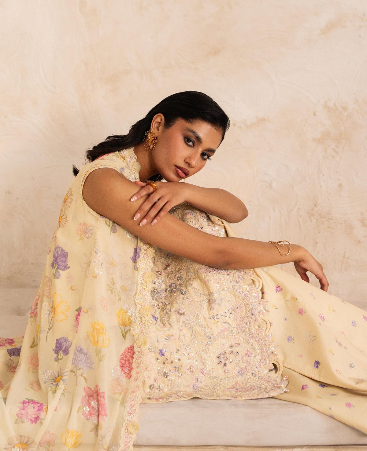 Republic Womenswear | Luxury Formal 26 | Mirage