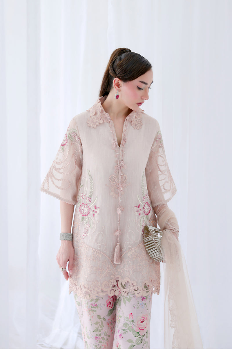 Saira Rizwan | Lael Silk Edit 26 | LUNELLE-SRLC26-03