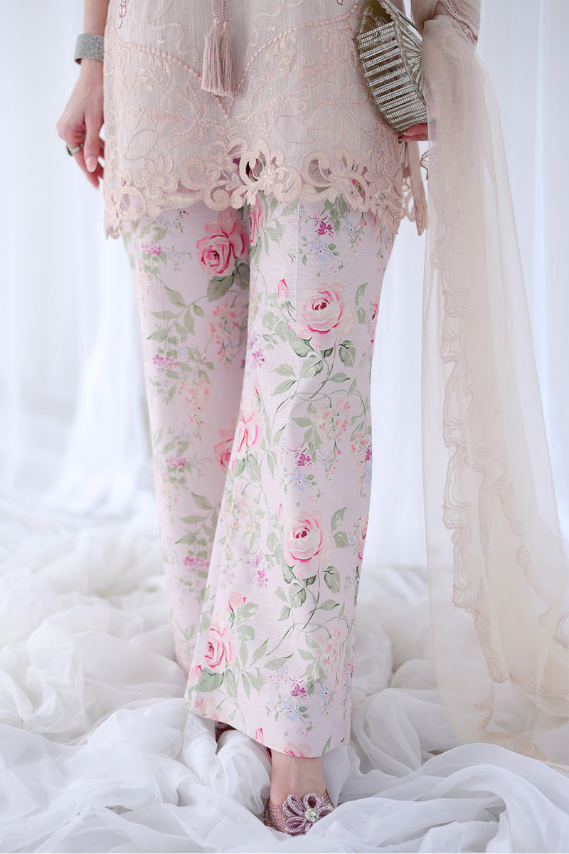 Saira Rizwan | Lael Silk Edit 26 | LUNELLE-SRLC26-03