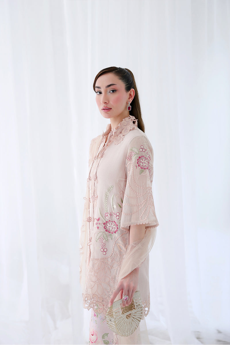 Saira Rizwan | Lael Silk Edit 26 | LUNELLE-SRLC26-03
