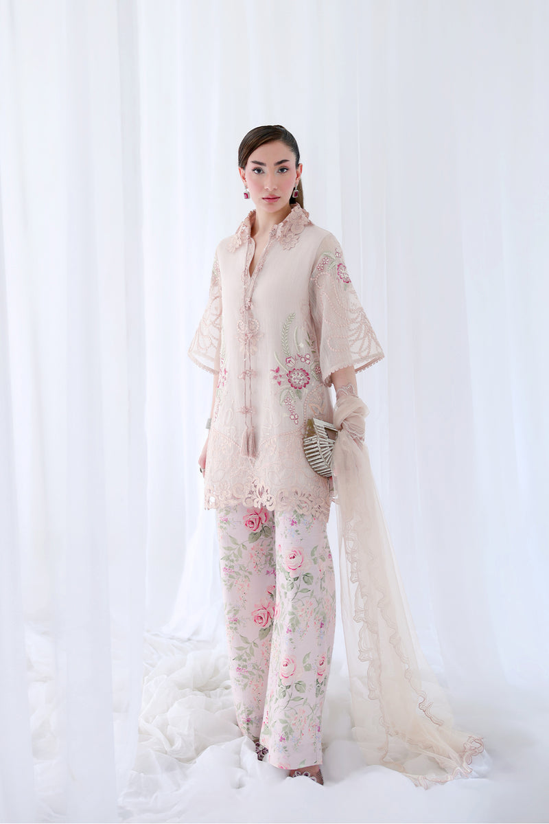 Saira Rizwan | Lael Silk Edit 26 | LUNELLE-SRLC26-03