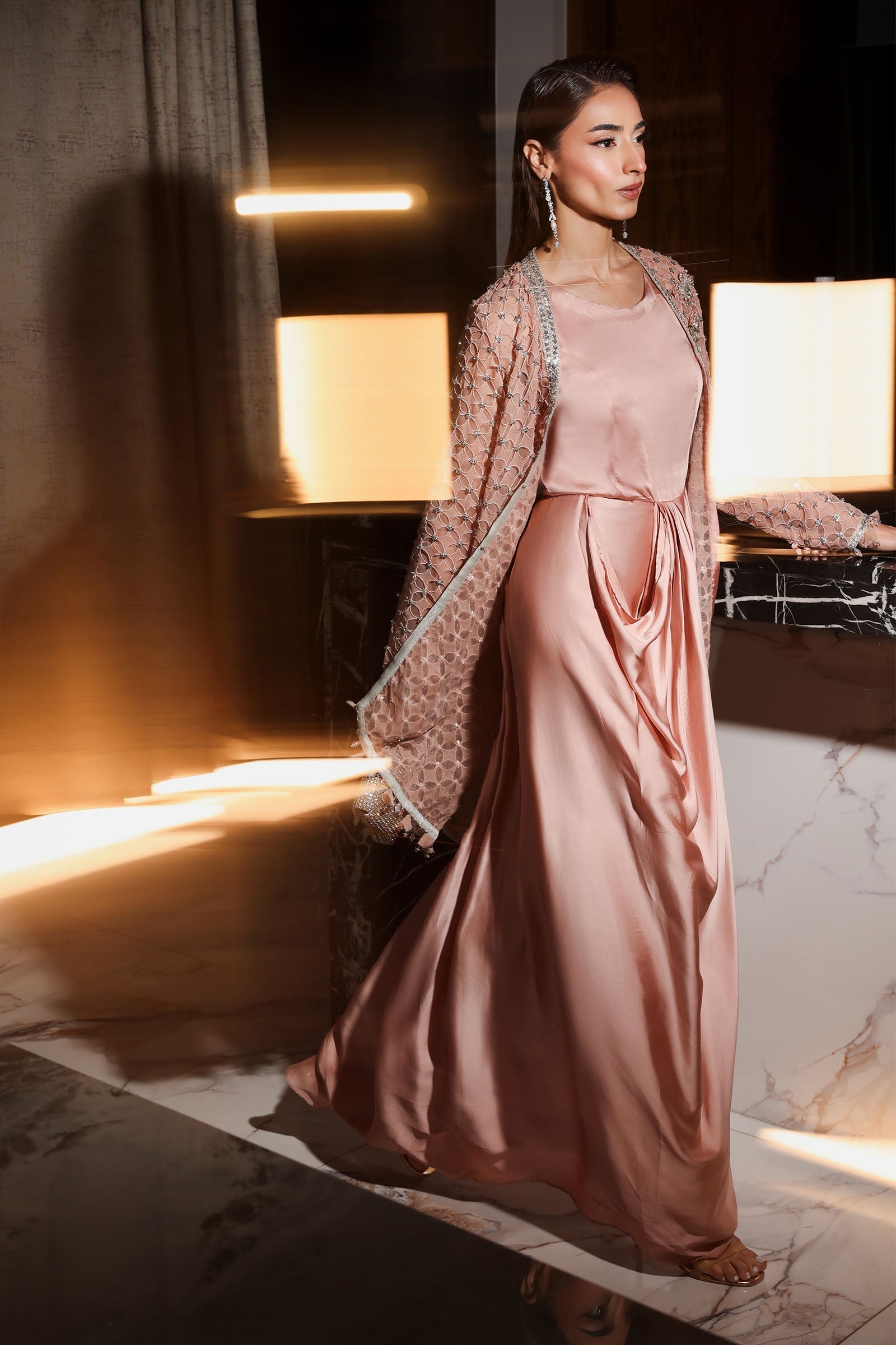 Maria B | M-Gold | MGL-EF26-02