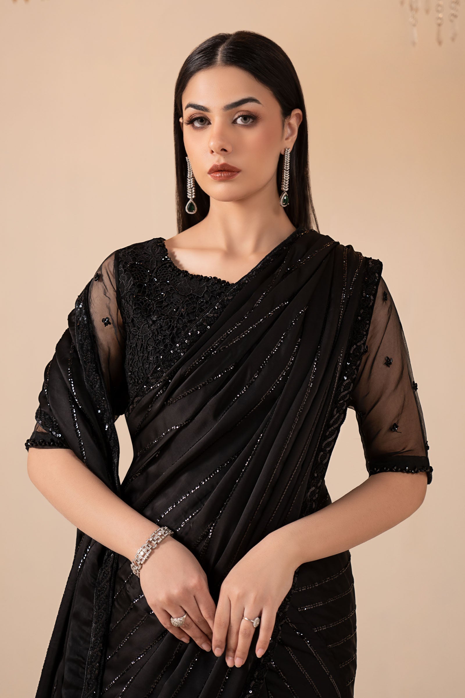 Maria B | M-Gold | MGL-EF26-04