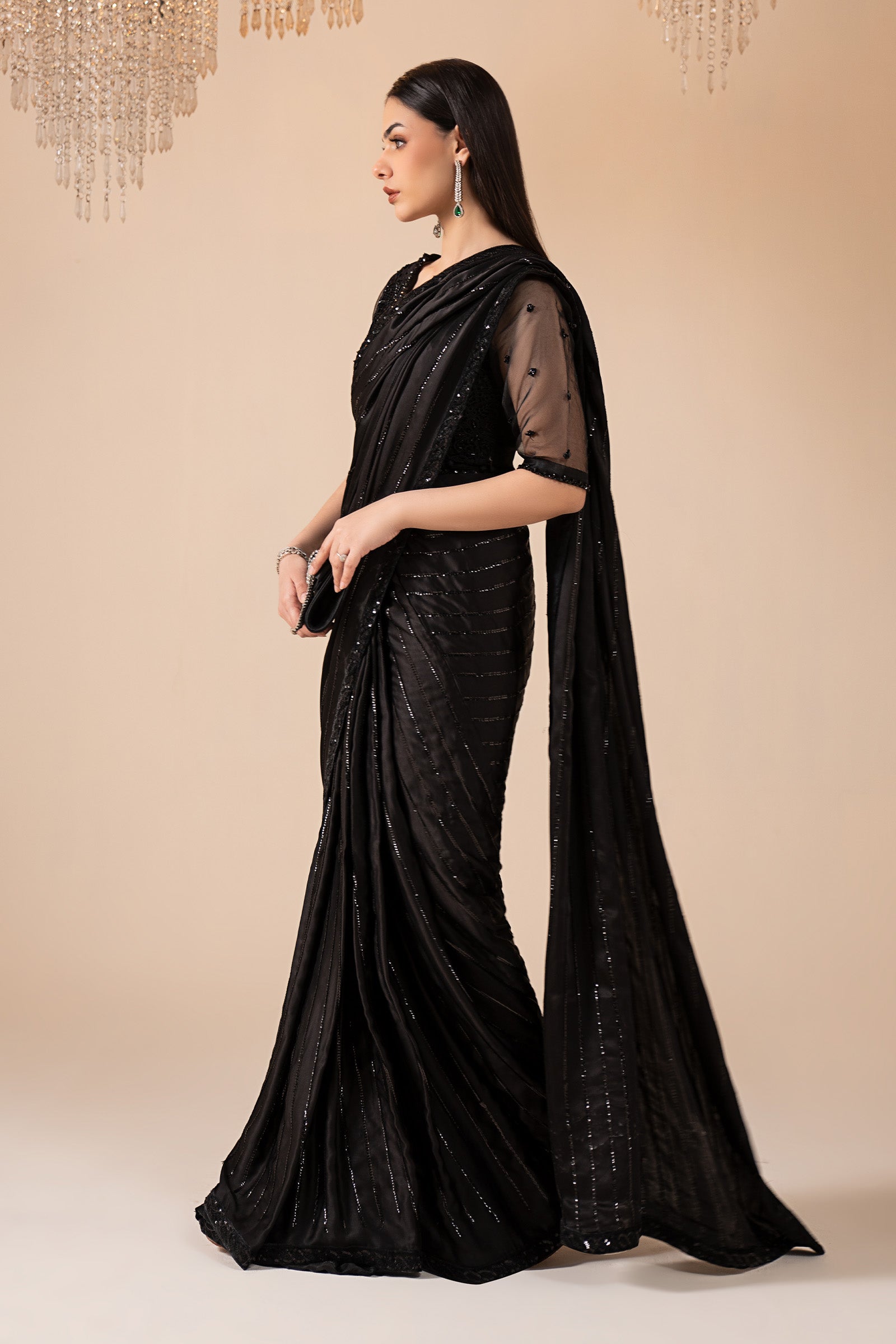 Maria B | M-Gold | MGL-EF26-04