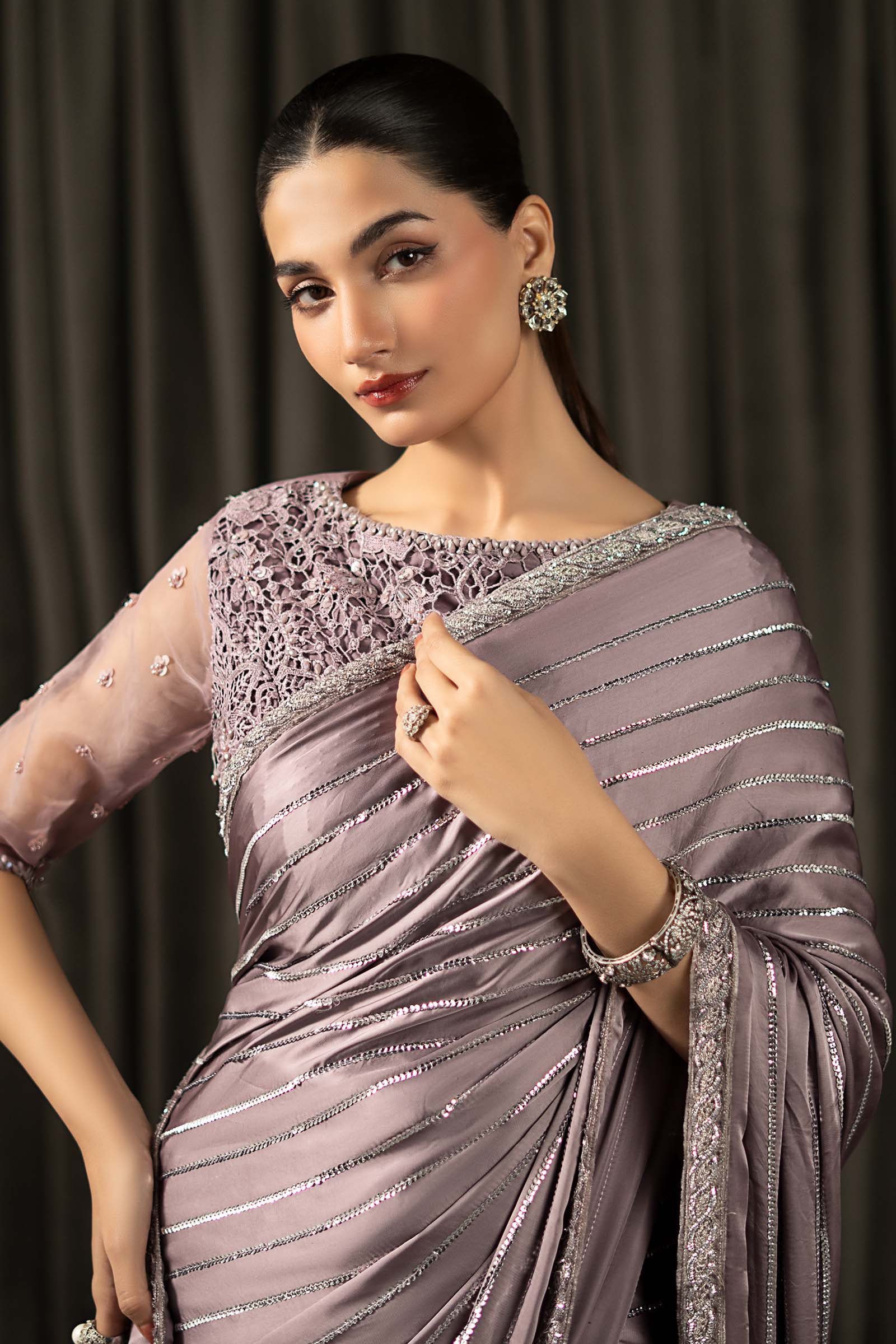 Maria B | M-Gold | MGL-EF26-04