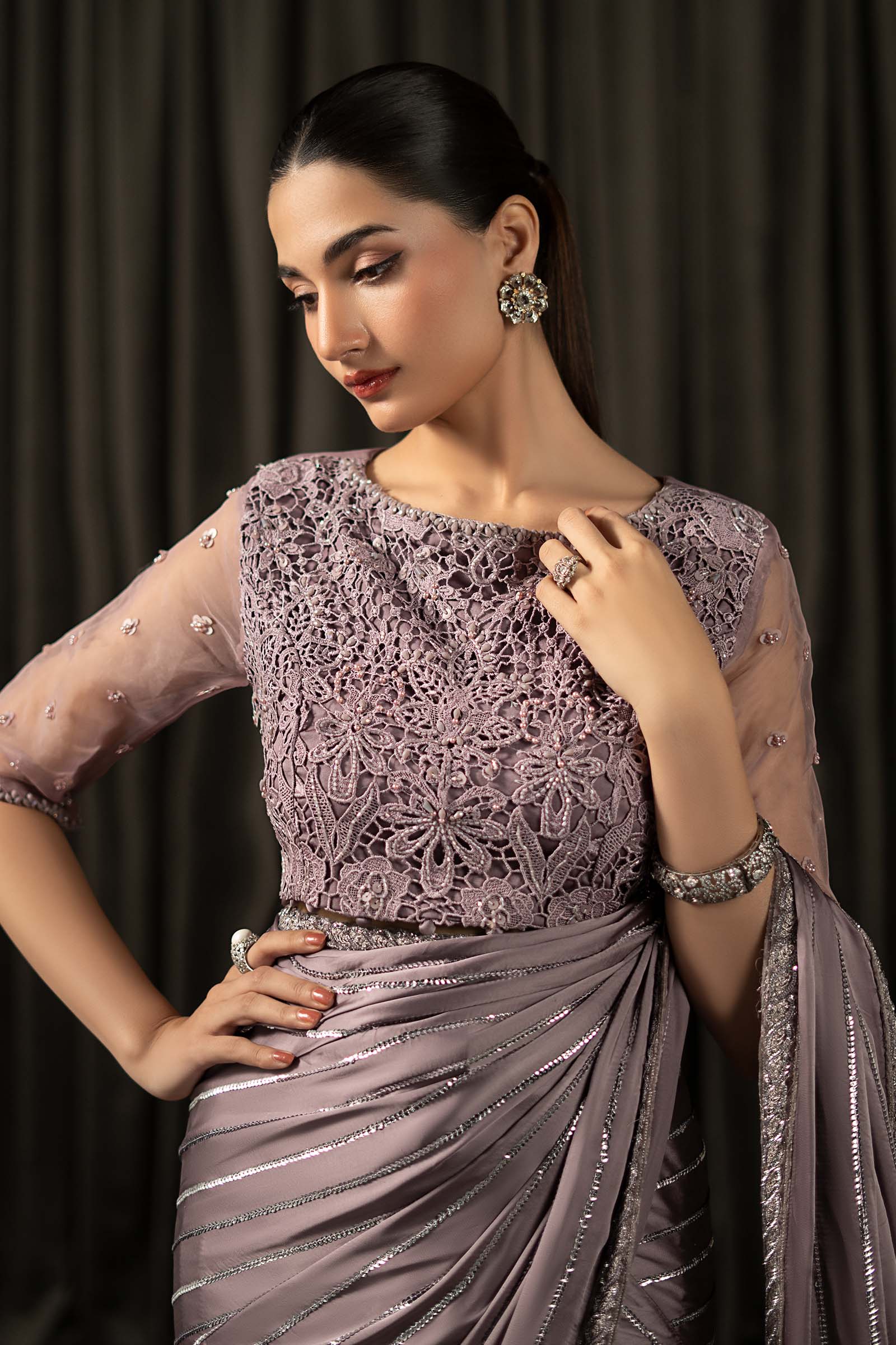 Maria B | M-Gold | MGL-EF26-04