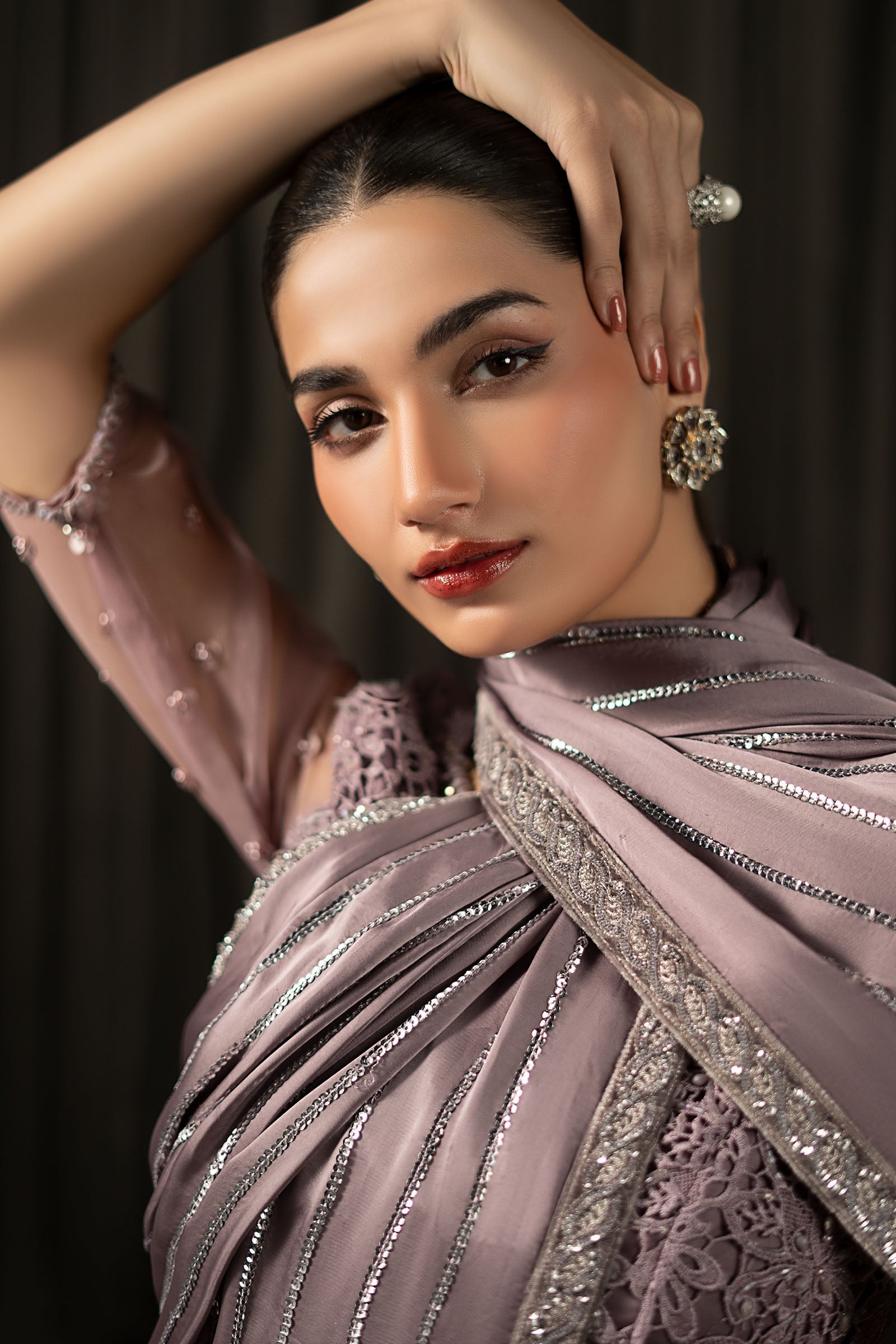 Maria B | M-Gold | MGL-EF26-04