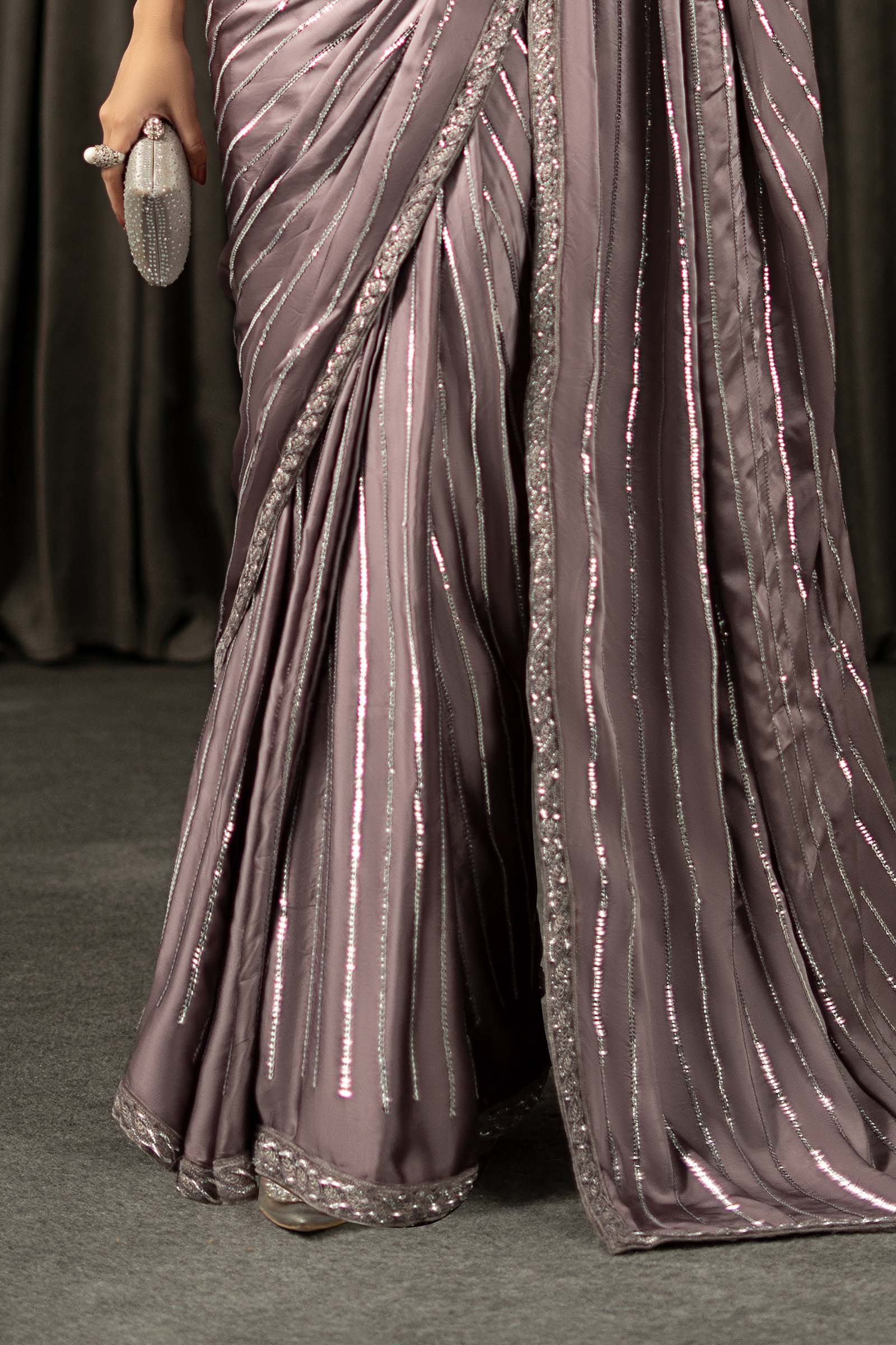 Maria B | M-Gold | MGL-EF26-04