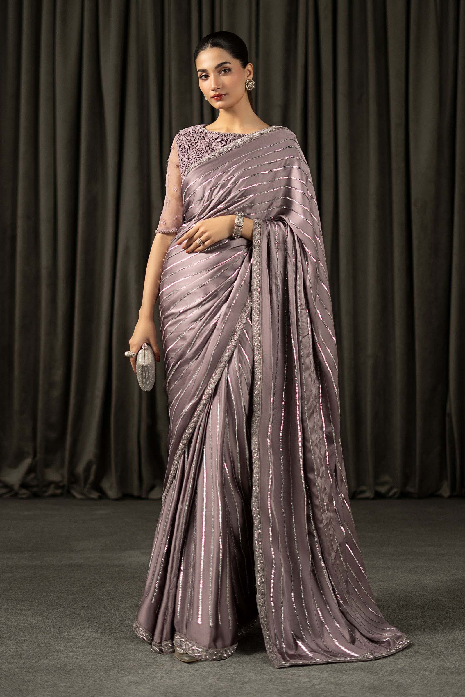 Maria B | M-Gold | MGL-EF26-04