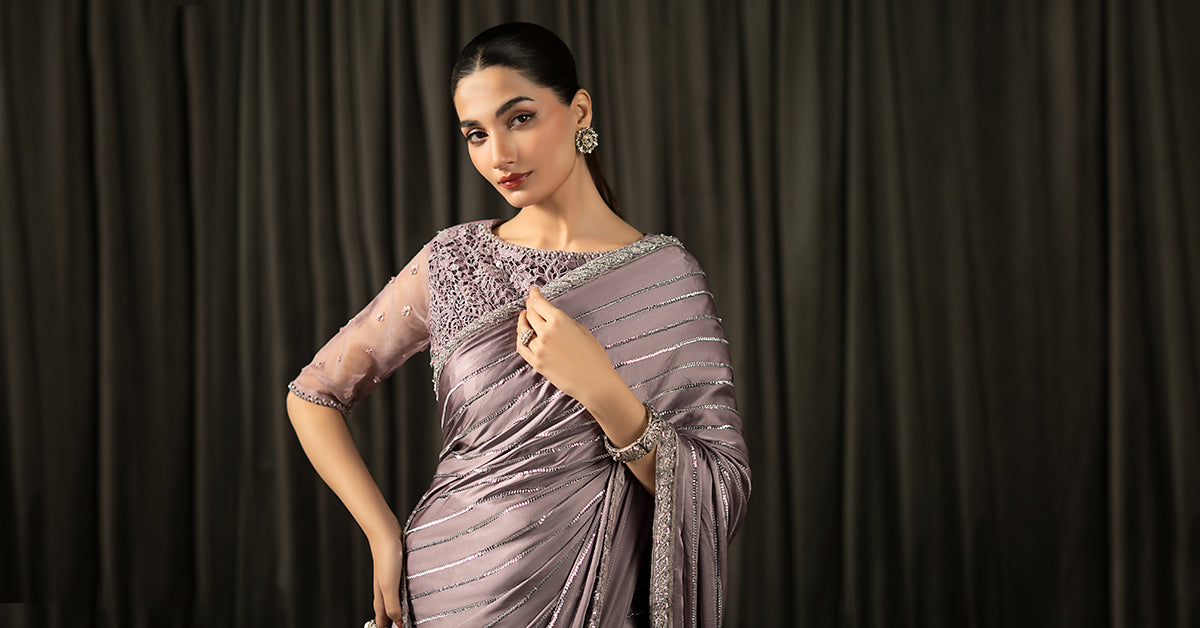 Maria B | M-Gold | MGL-EF26-04