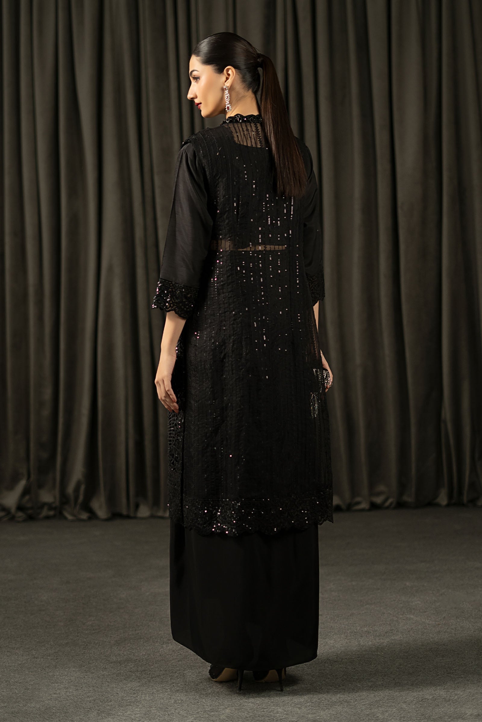 Maria B | M-Gold | MGL-EF26-05