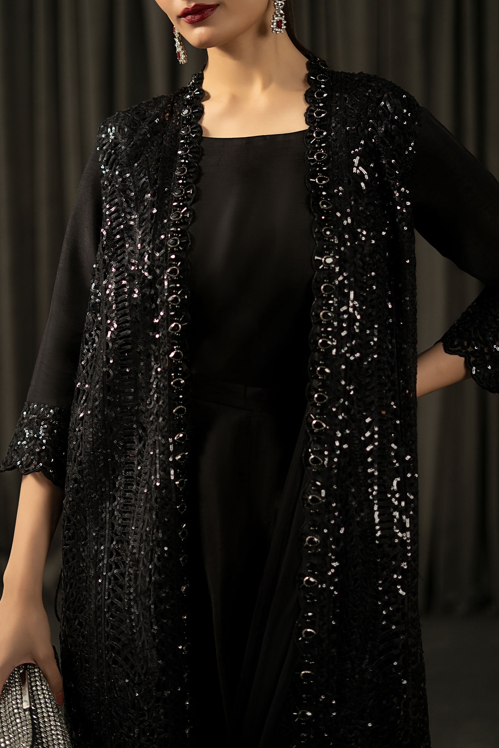 Maria B | M-Gold | MGL-EF26-05