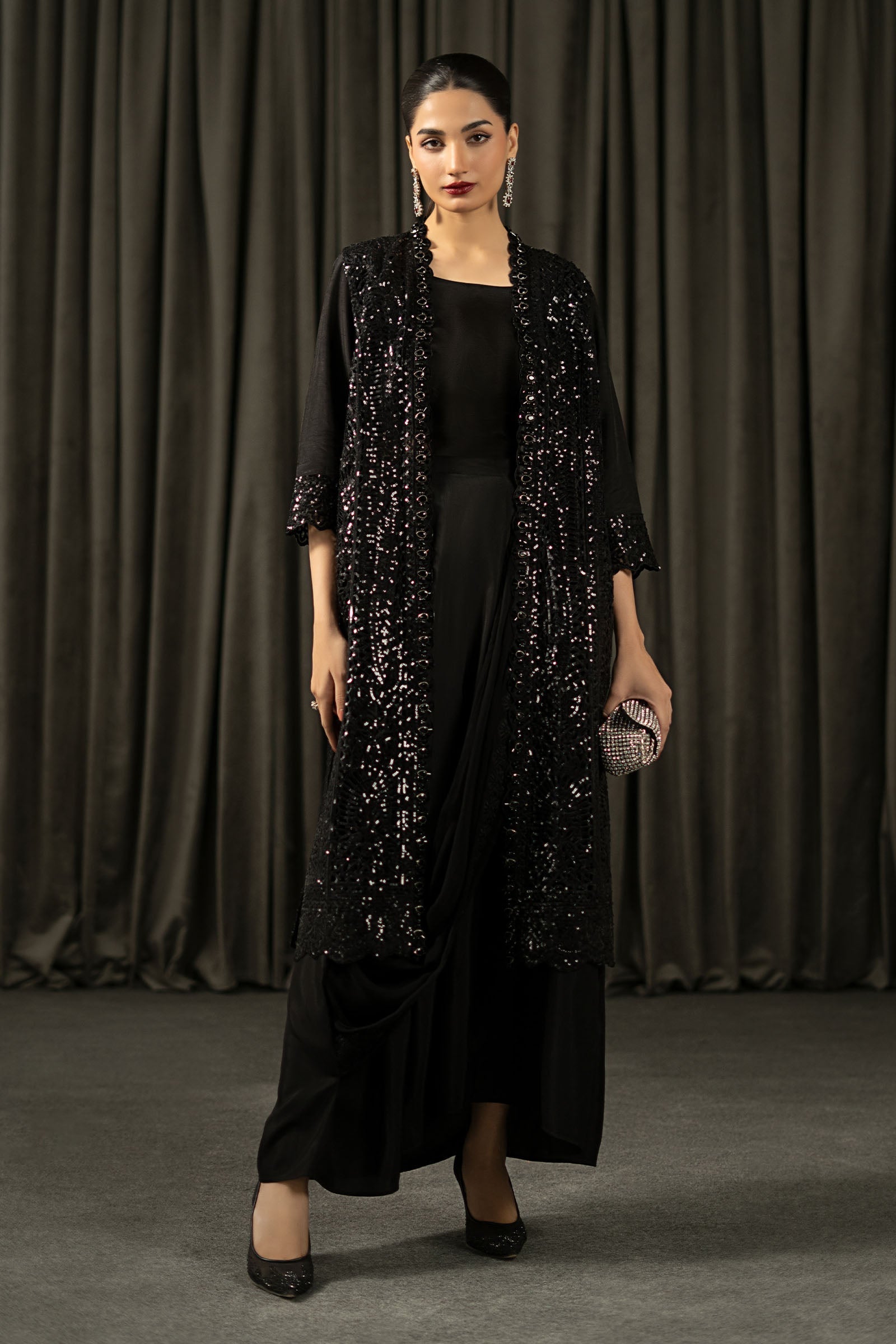 Maria B | M-Gold | MGL-EF26-05