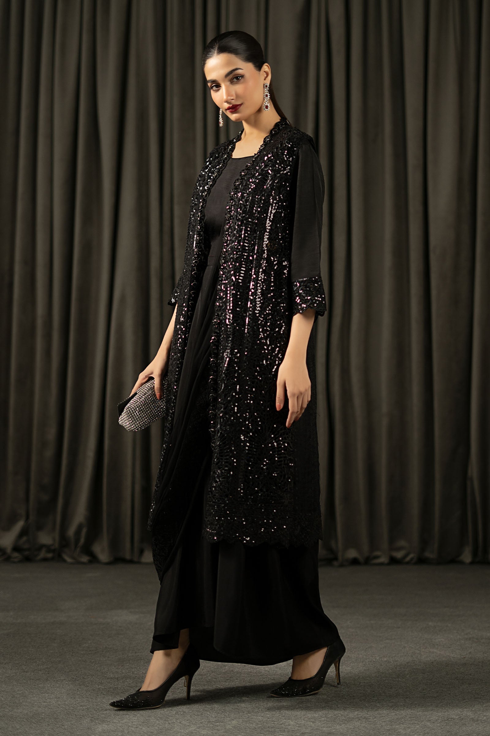 Maria B | M-Gold | MGL-EF26-05