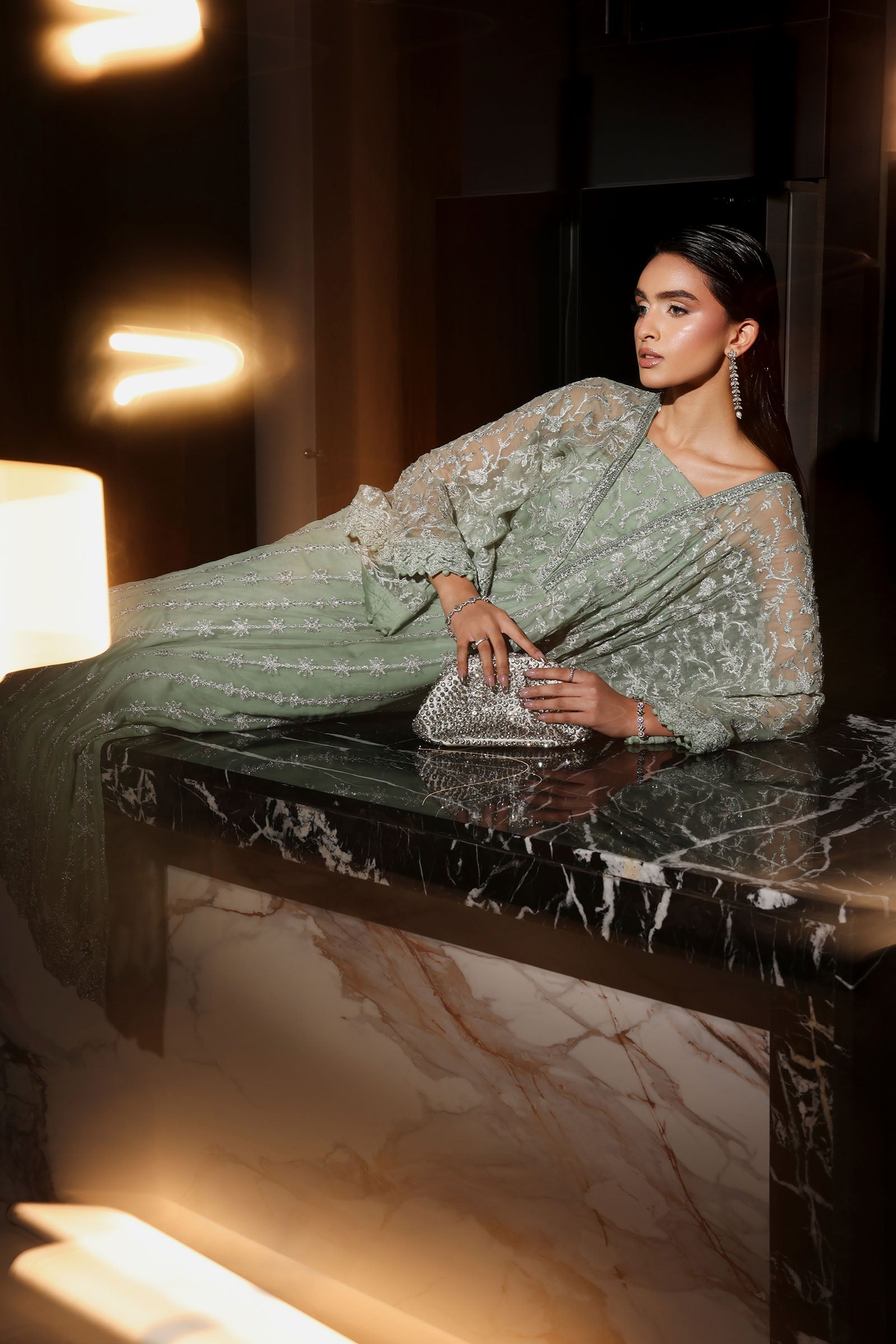 Maria B | M-Gold | MGL-EF26-07