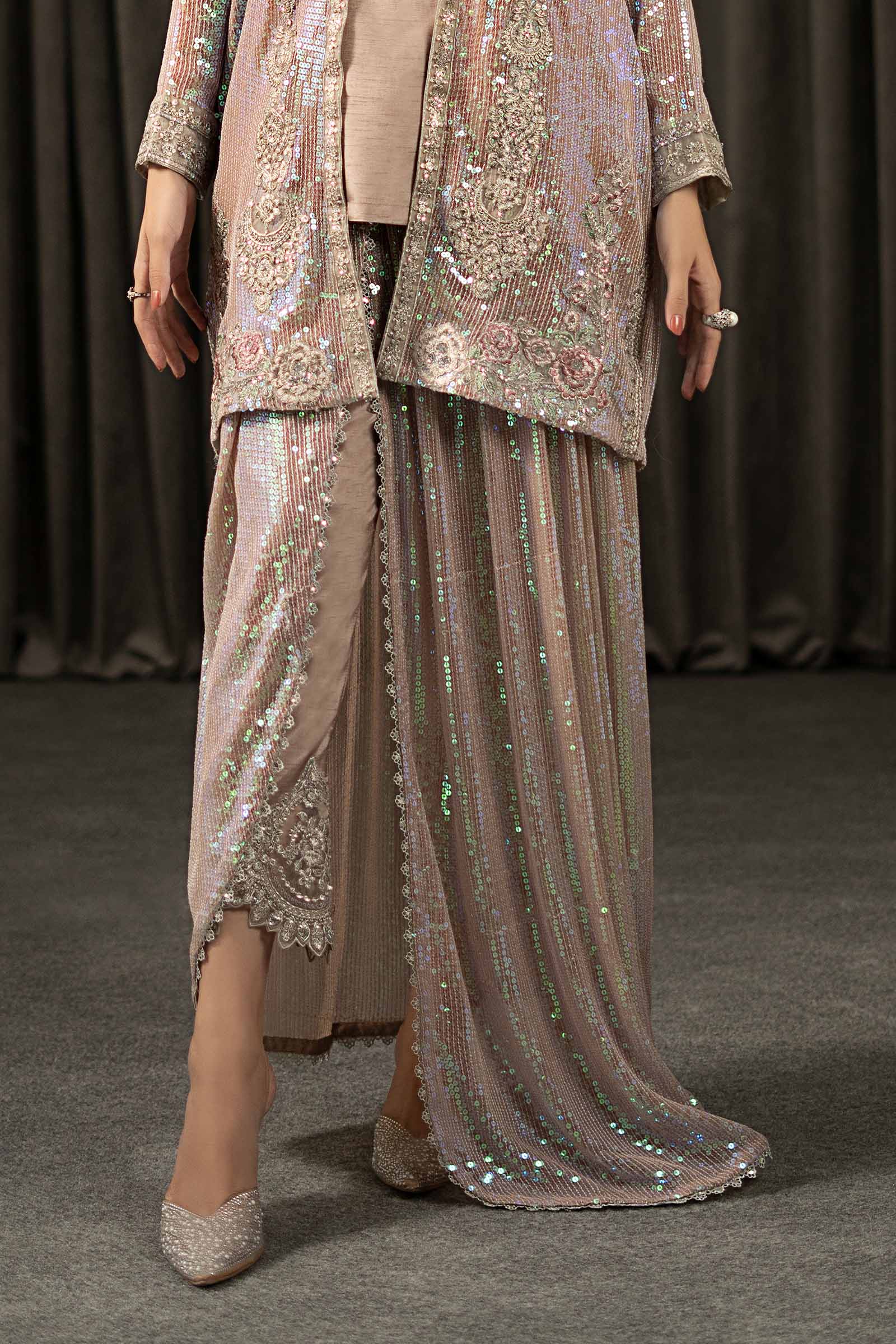 Maria B | M-Gold | MGL-EF26-08