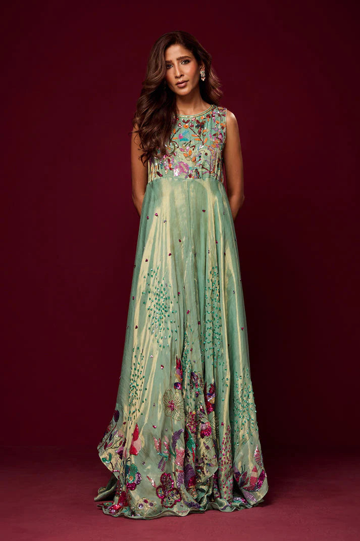 The Pink Tree Company | Star Spangled Sirens | Helen