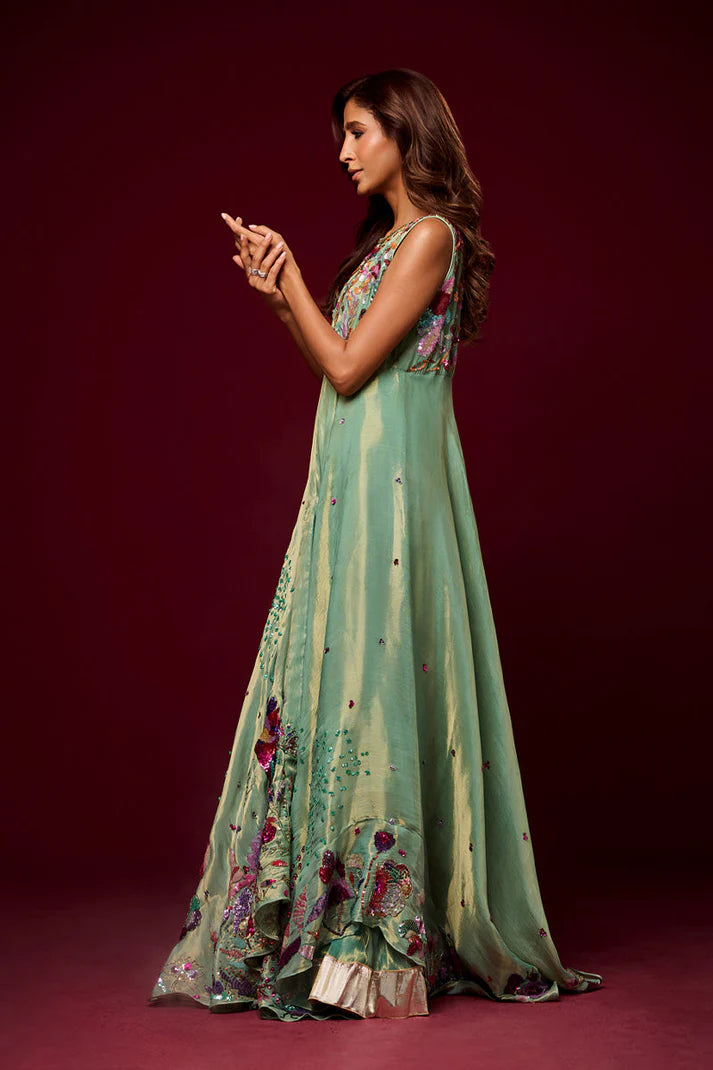 The Pink Tree Company | Star Spangled Sirens | Helen