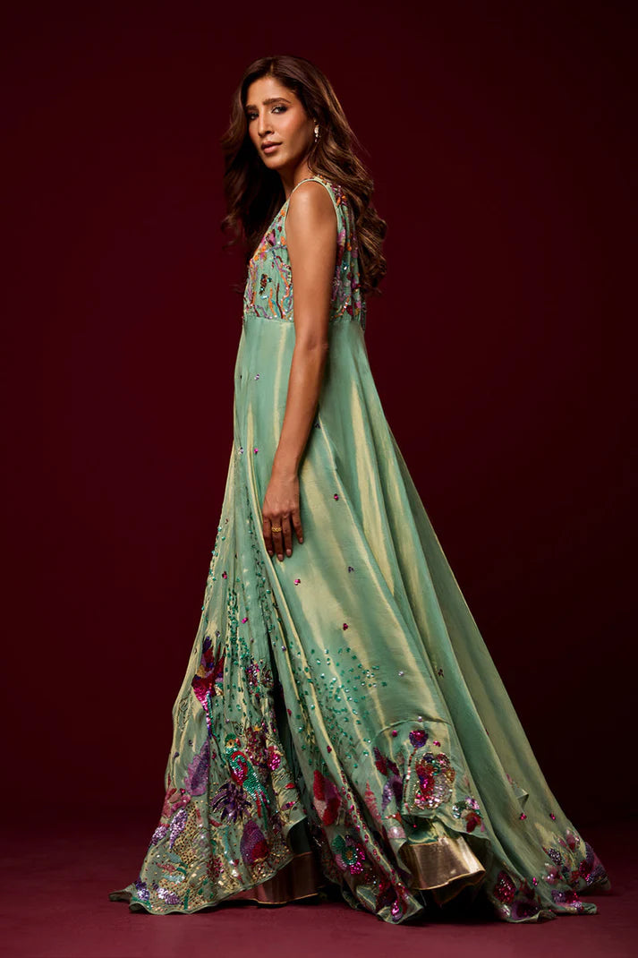 The Pink Tree Company | Star Spangled Sirens | Helen