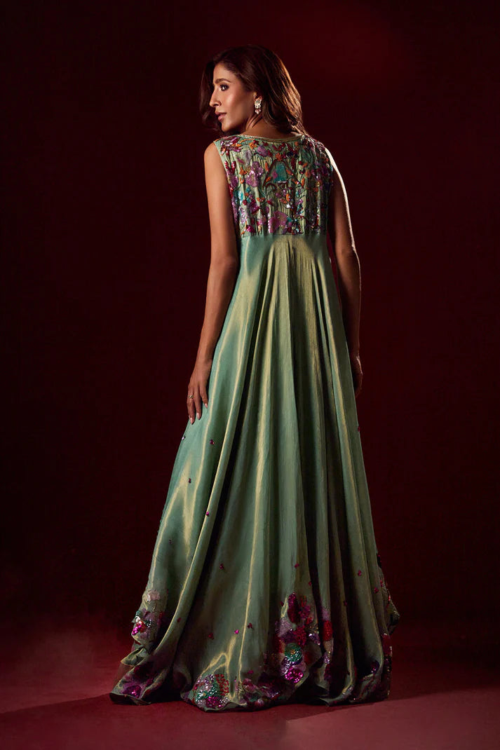 The Pink Tree Company | Star Spangled Sirens | Helen