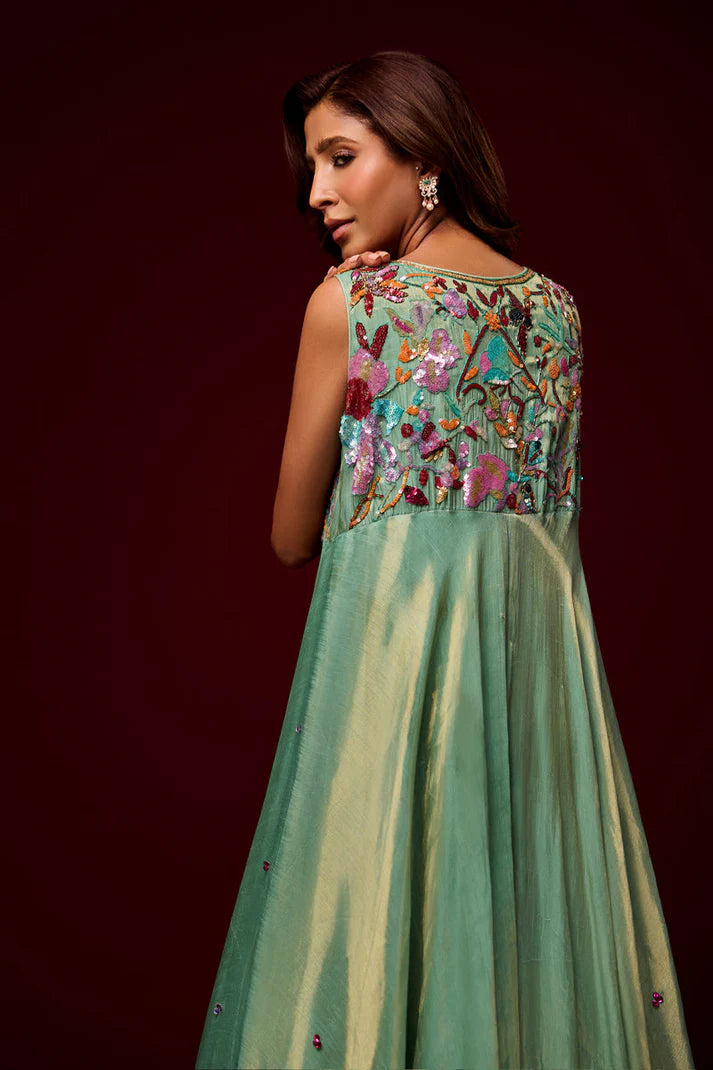 The Pink Tree Company | Star Spangled Sirens | Helen