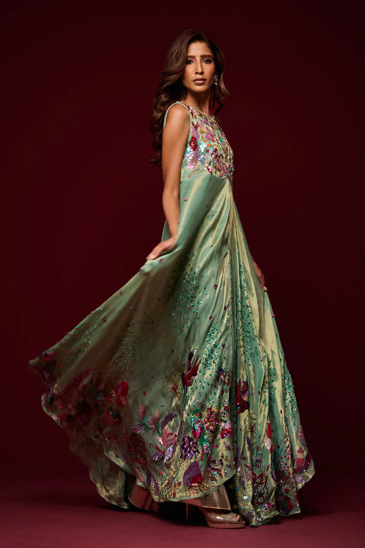 The Pink Tree Company | Star Spangled Sirens | Helen