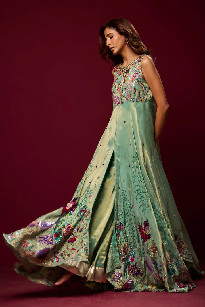 The Pink Tree Company | Star Spangled Sirens | Helen