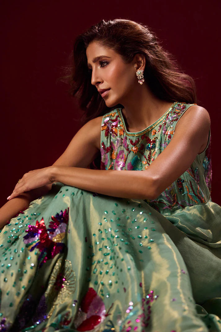 The Pink Tree Company | Star Spangled Sirens | Helen