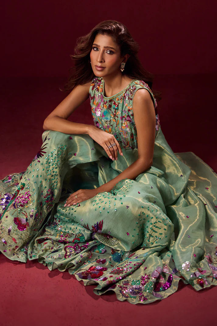 The Pink Tree Company | Star Spangled Sirens | Helen