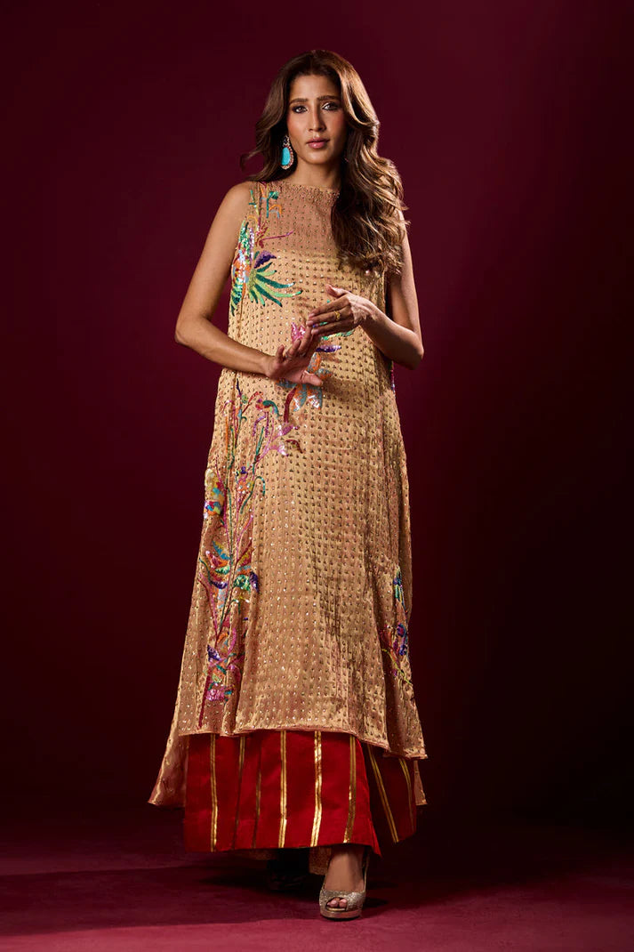 The Pink Tree Company | Star Spangled Sirens | Arona