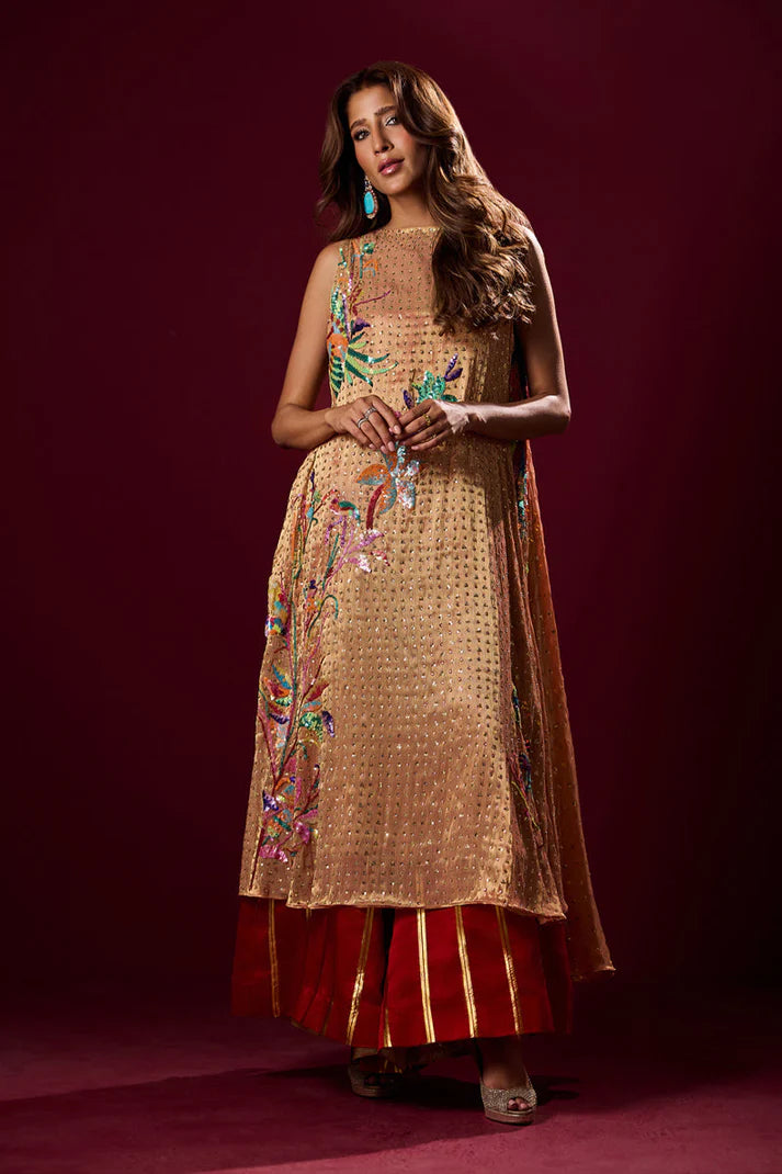 The Pink Tree Company | Star Spangled Sirens | Arona