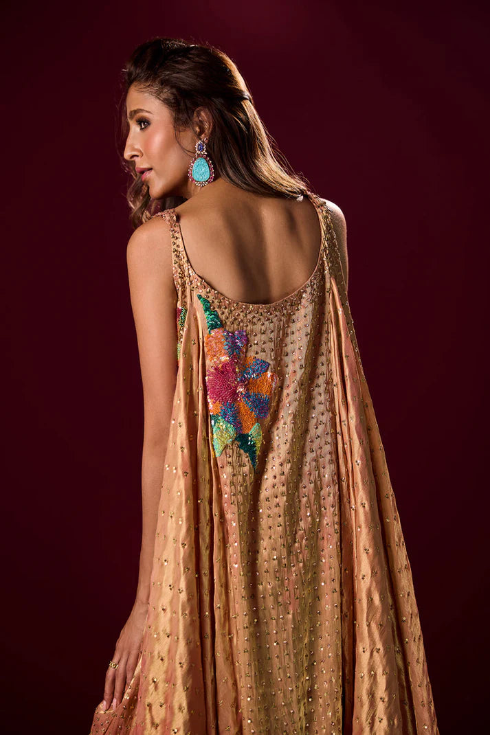 The Pink Tree Company | Star Spangled Sirens | Arona