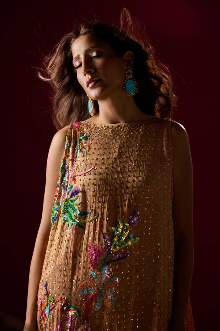 The Pink Tree Company | Star Spangled Sirens | Arona