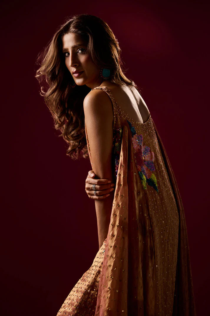 The Pink Tree Company | Star Spangled Sirens | Arona