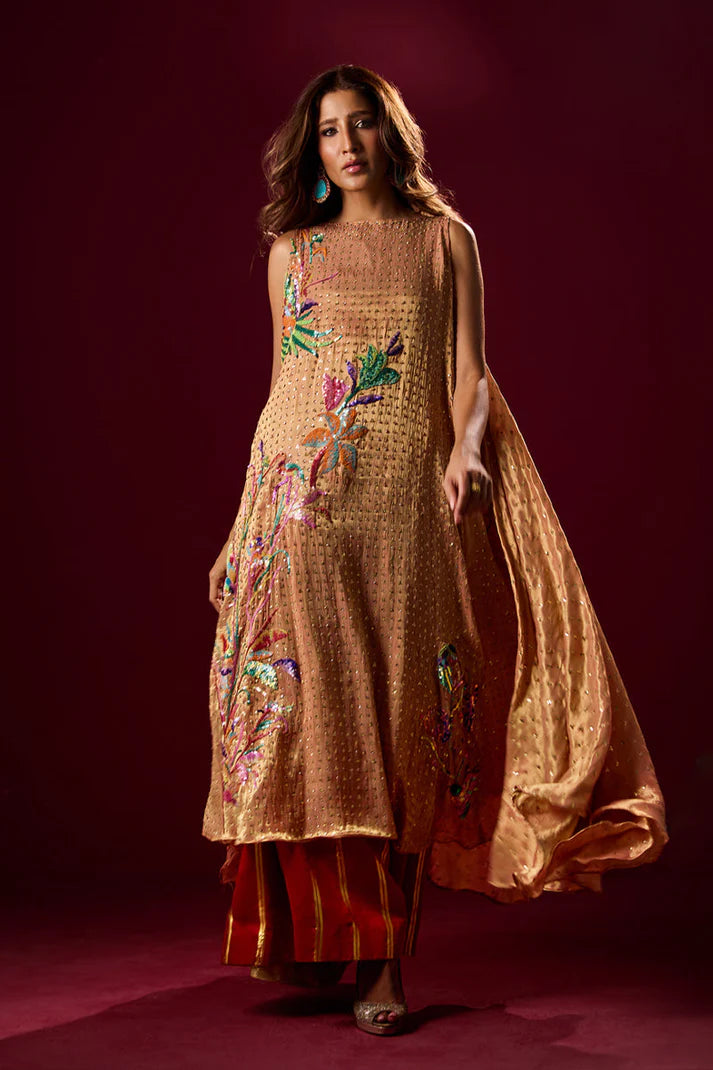 The Pink Tree Company | Star Spangled Sirens | Arona