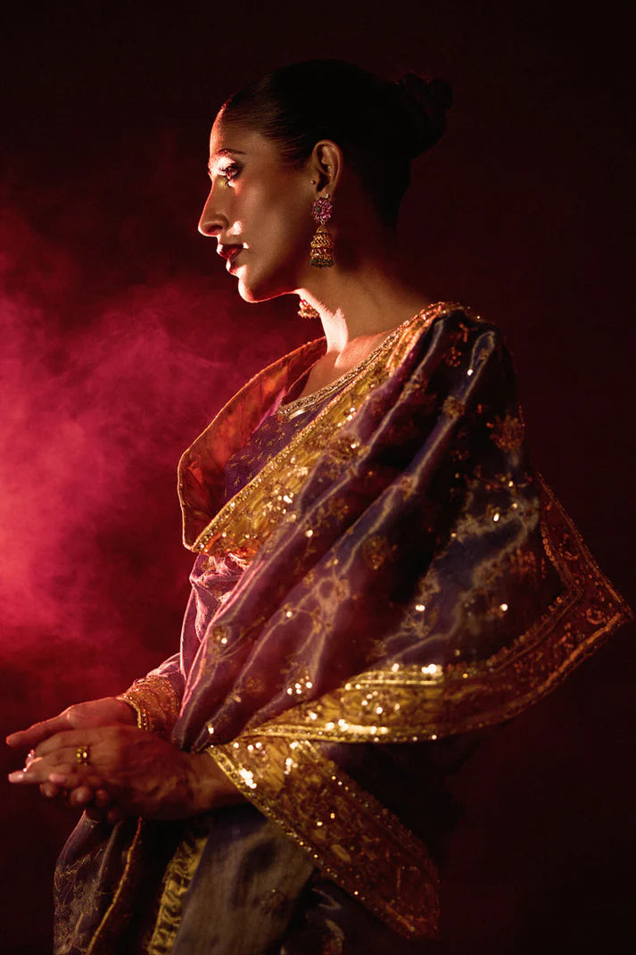 The Pink Tree Company | Star Spangled Sirens | Husna