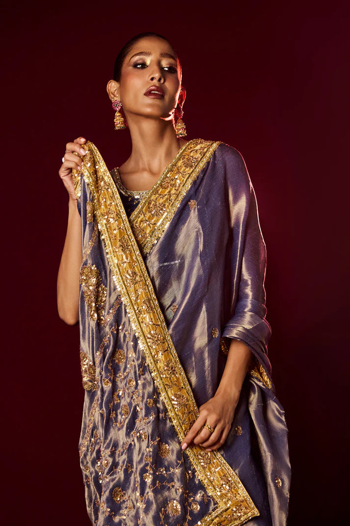 The Pink Tree Company | Star Spangled Sirens | Husna