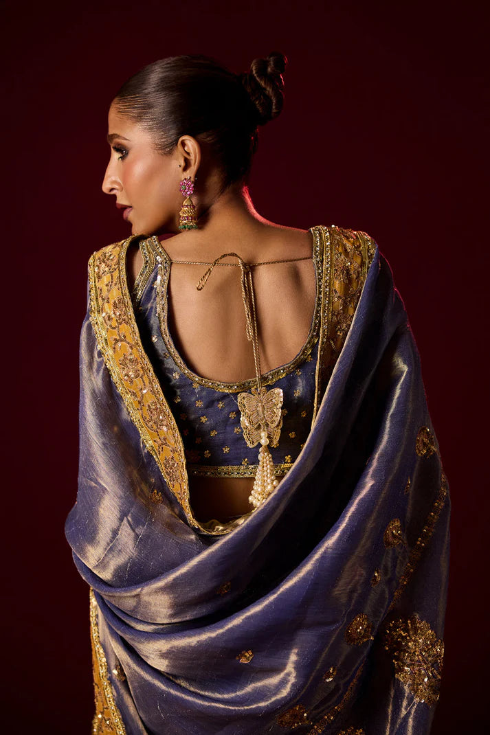 The Pink Tree Company | Star Spangled Sirens | Husna