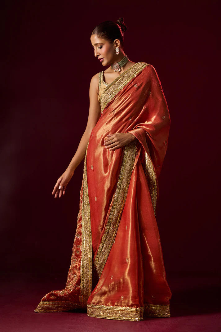 The Pink Tree Company | Star Spangled Sirens | Bindu