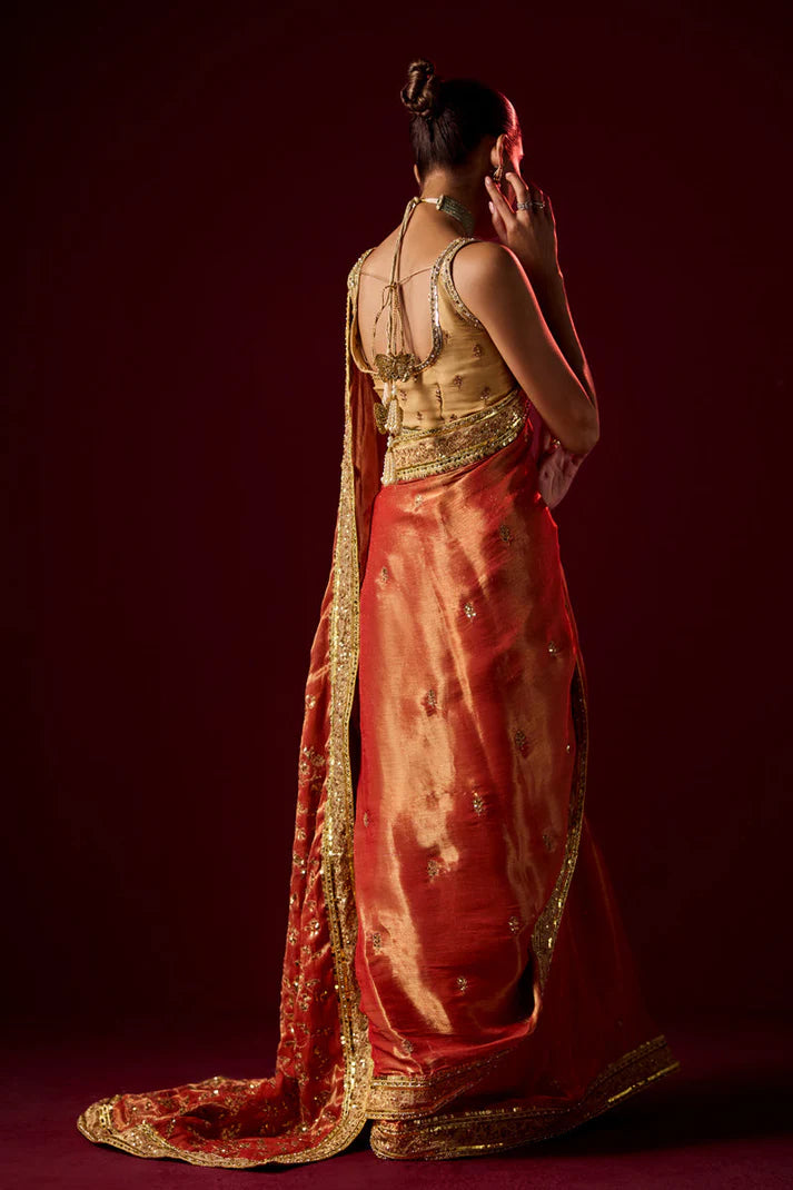 The Pink Tree Company | Star Spangled Sirens | Bindu