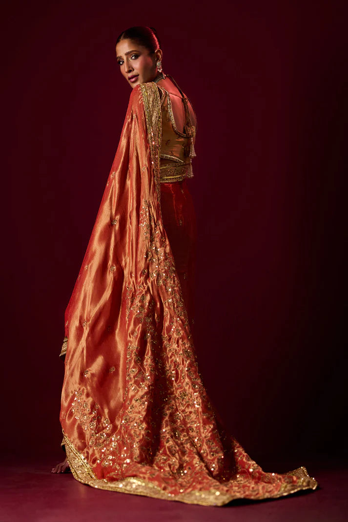 The Pink Tree Company | Star Spangled Sirens | Bindu