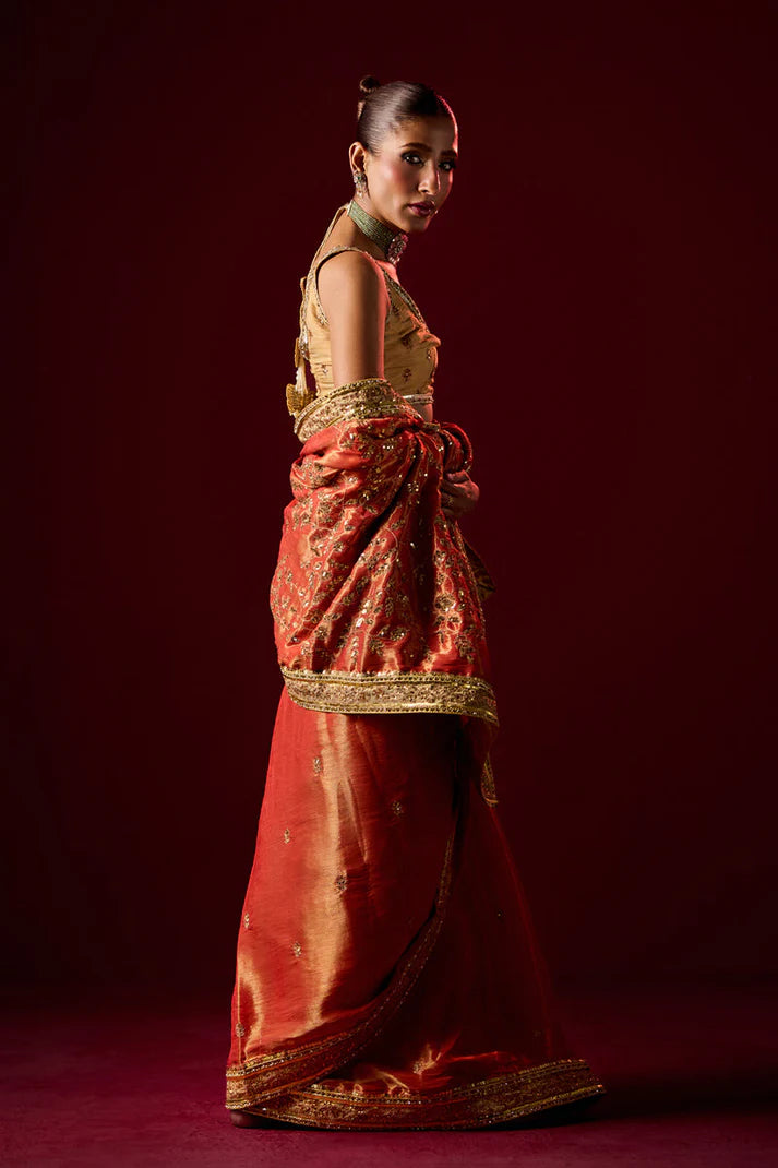 The Pink Tree Company | Star Spangled Sirens | Bindu