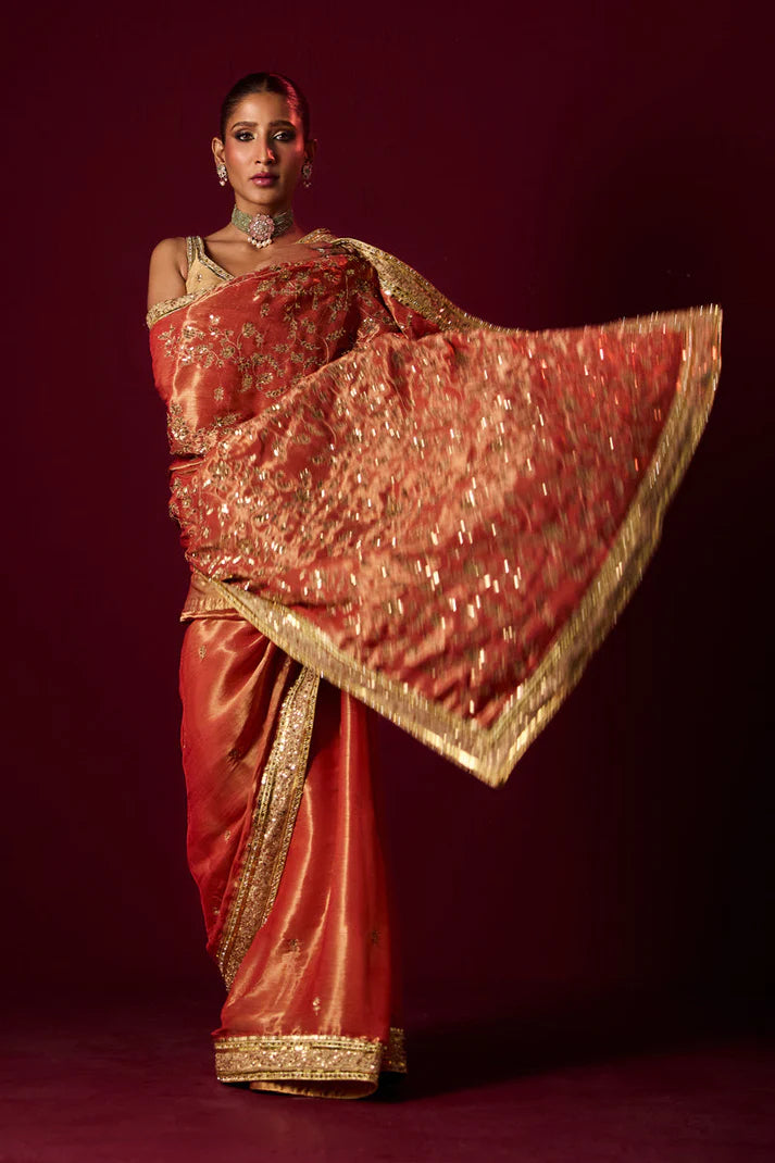 The Pink Tree Company | Star Spangled Sirens | Bindu