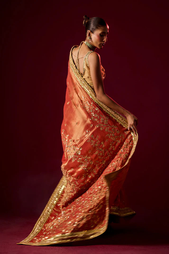 The Pink Tree Company | Star Spangled Sirens | Bindu