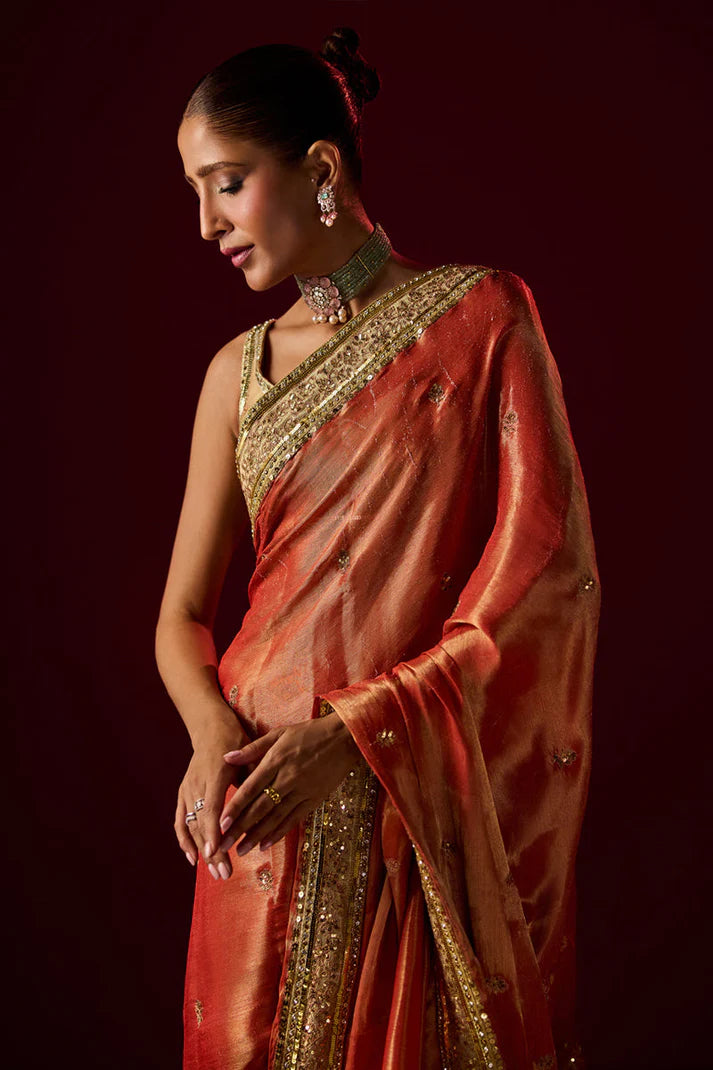 The Pink Tree Company | Star Spangled Sirens | Bindu