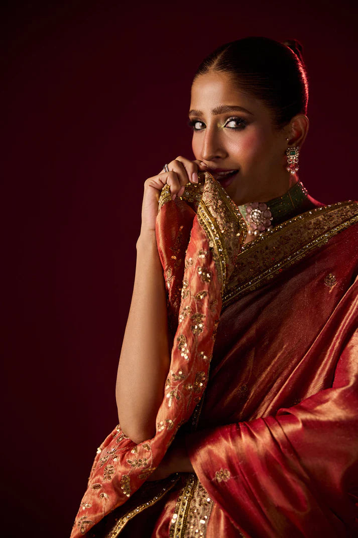 The Pink Tree Company | Star Spangled Sirens | Bindu