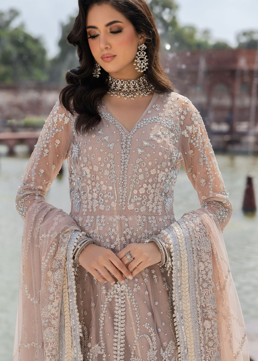 Sardinia | Brides Edition | Roshan Ara